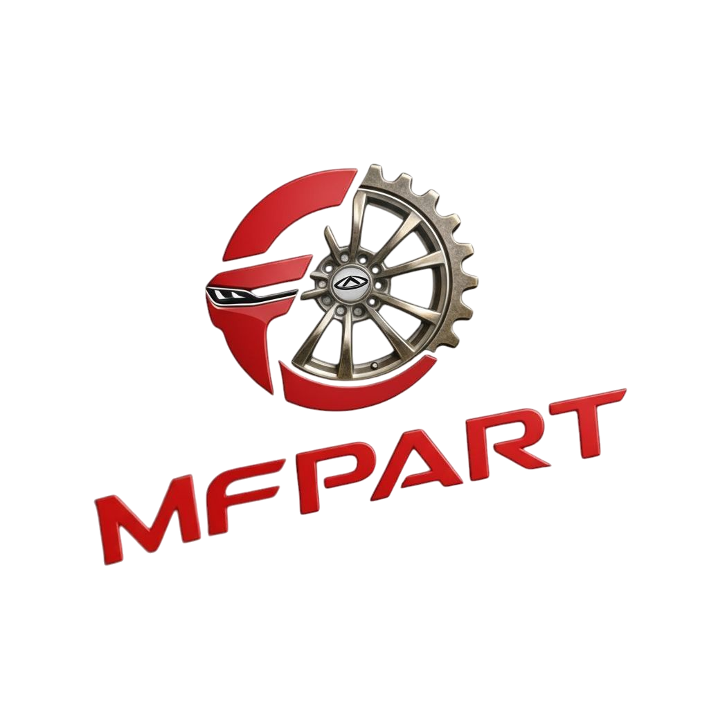 mfpartyadak